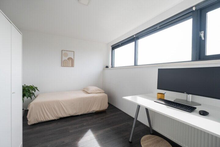 Foto 23 - Tuin van Freyr 57, Heerhugowaard