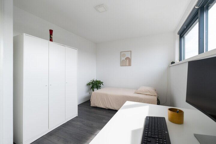 Foto 24 - Tuin van Freyr 57, Heerhugowaard