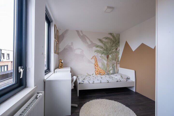 Foto 25 - Tuin van Freyr 57, Heerhugowaard