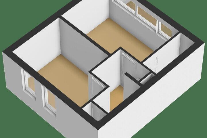 Foto 26 - Tuin van Freyr 57, Heerhugowaard