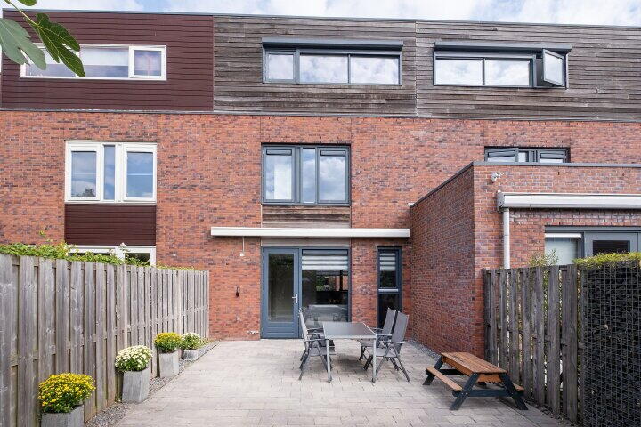 Foto 28 - Tuin van Freyr 57, Heerhugowaard