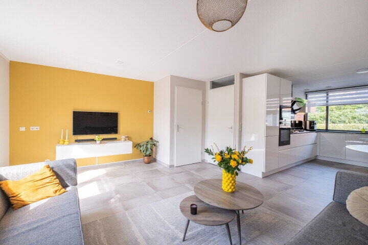 Foto 4 - Tuin van Freyr 57, Heerhugowaard