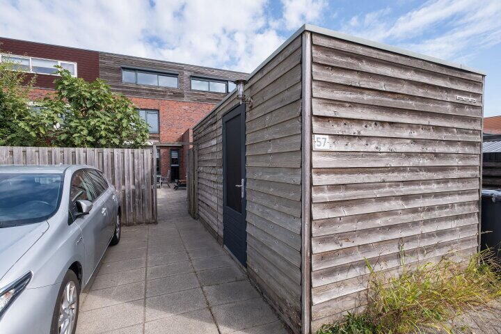 Foto 32 - Tuin van Freyr 57, Heerhugowaard