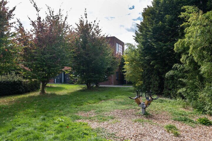 Foto 37 - Tuin van Freyr 57, Heerhugowaard