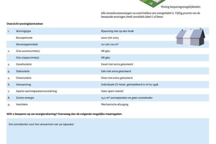 Plattegrond – Tuin van Freyr 57, Heerhugowaard
