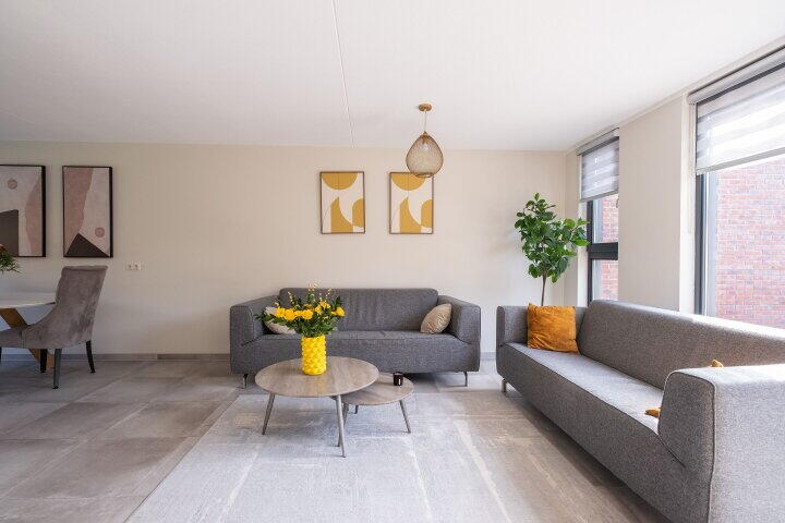 Foto 5 - Tuin van Freyr 57, Heerhugowaard