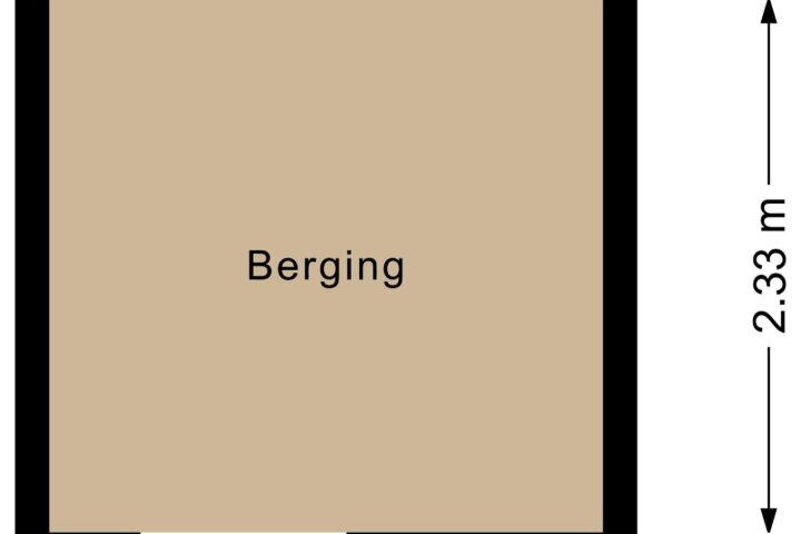 Foto 43 - Tuin van Freyr 57, Heerhugowaard