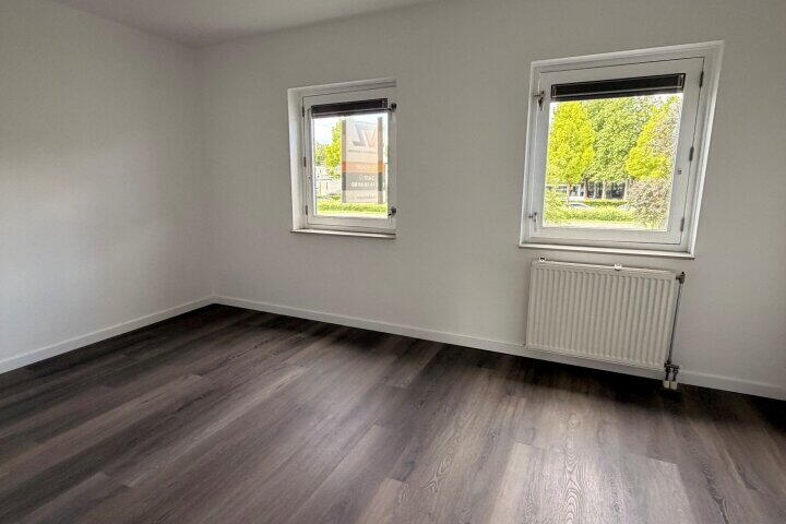 Foto 11 – Tulastraat 37, Amsterdam