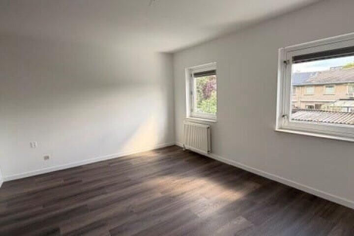 Foto 8 – Tulastraat 37, Amsterdam