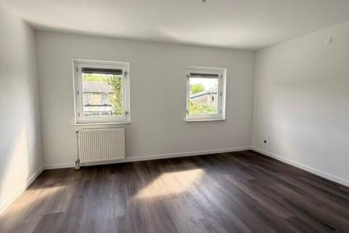 Foto 9 – Tulastraat 37, Amsterdam