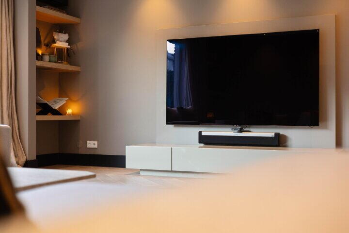 Foto 12 - Tulpenburg 4, Amstelveen