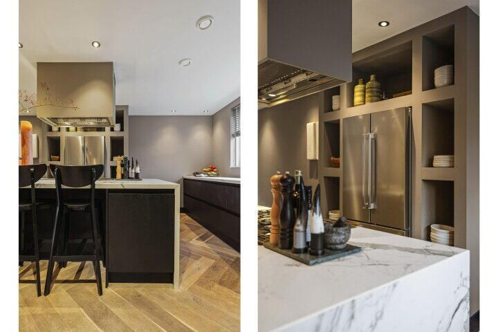 Foto 16 - Tulpenburg 4, Amstelveen