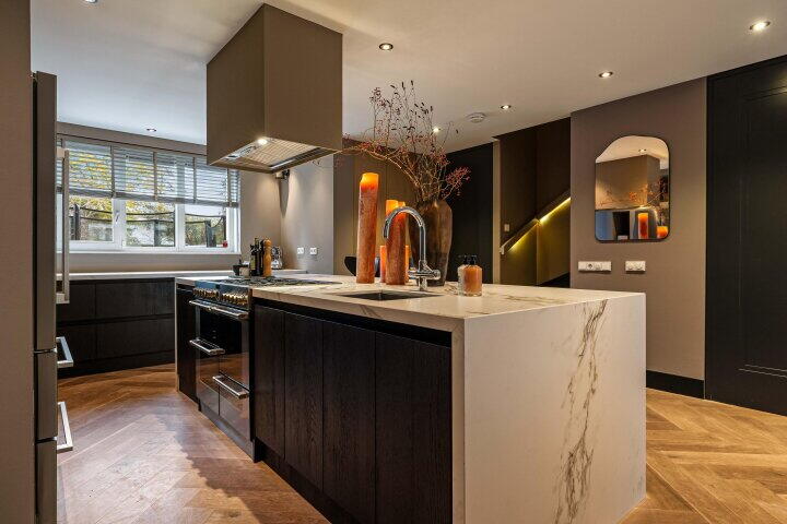 Foto 17 - Tulpenburg 4, Amstelveen