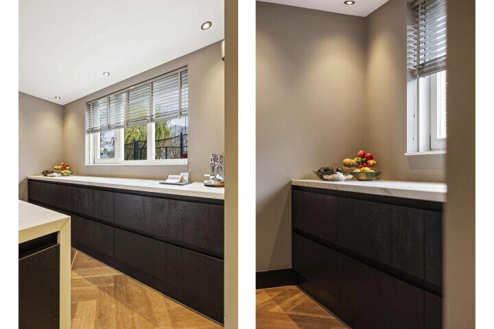 Foto 18 - Tulpenburg 4, Amstelveen