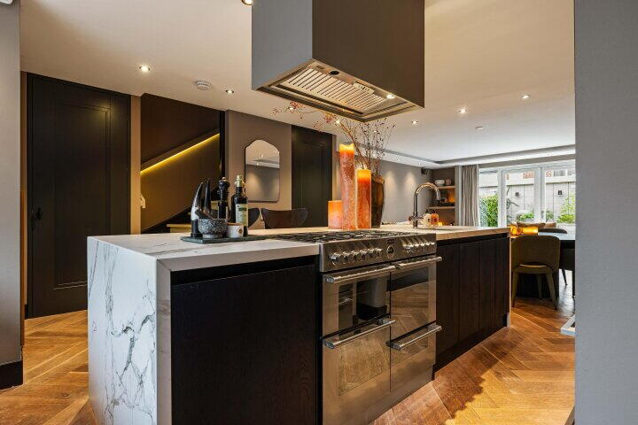 Foto 19 - Tulpenburg 4, Amstelveen