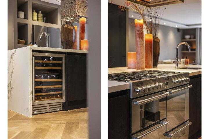 Foto 20 - Tulpenburg 4, Amstelveen