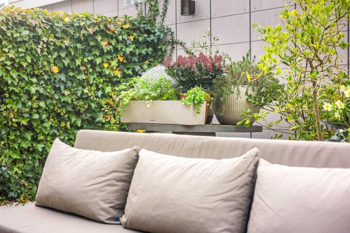 Foto 25 - Tulpenburg 4, Amstelveen