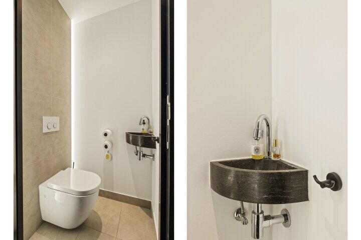 Foto 26 - Tulpenburg 4, Amstelveen