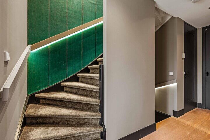 Foto 27 - Tulpenburg 4, Amstelveen