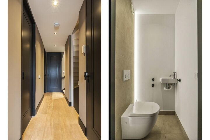 Foto 28 - Tulpenburg 4, Amstelveen