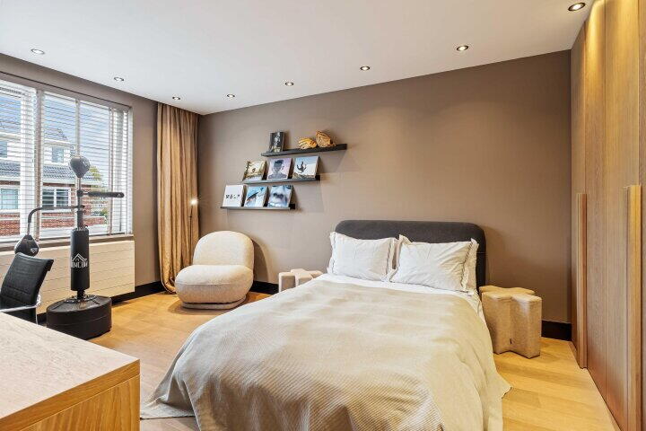 Foto 29 - Tulpenburg 4, Amstelveen