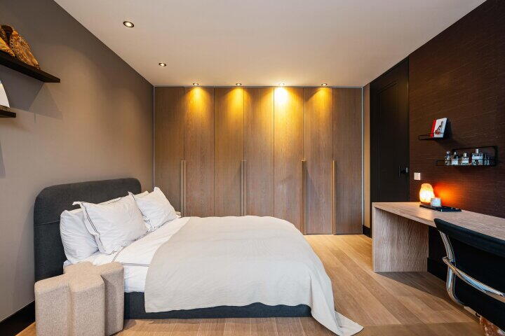 Foto 30 - Tulpenburg 4, Amstelveen