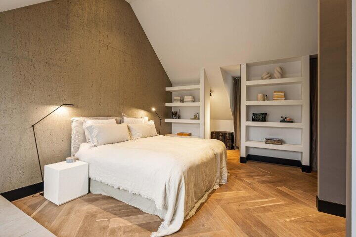 Foto 4 - Tulpenburg 4, Amstelveen