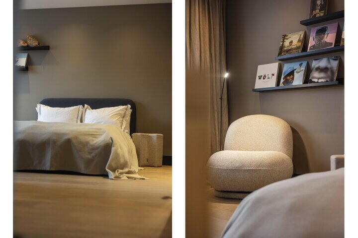 Foto 31 - Tulpenburg 4, Amstelveen