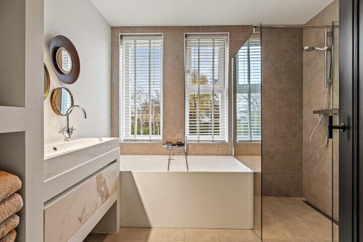 Foto 32 - Tulpenburg 4, Amstelveen