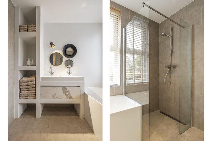 Foto 33 - Tulpenburg 4, Amstelveen