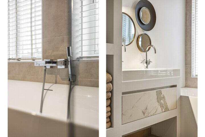 Foto 34 - Tulpenburg 4, Amstelveen