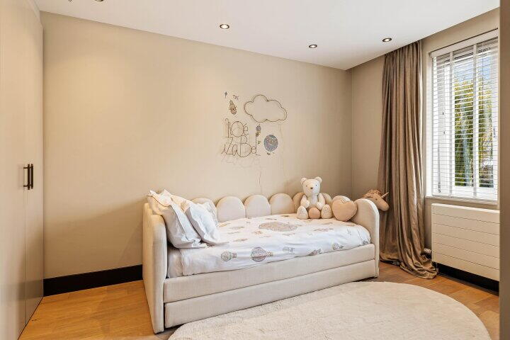 Foto 35 - Tulpenburg 4, Amstelveen