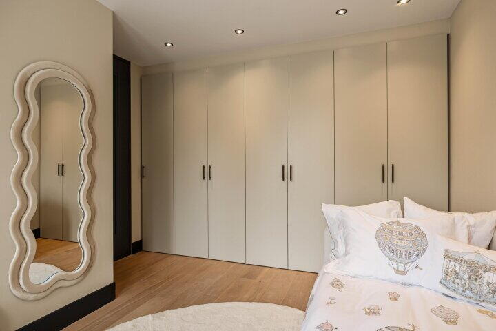 Foto 36 - Tulpenburg 4, Amstelveen