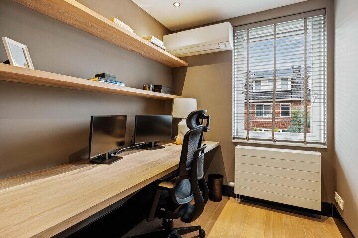 Foto 37 - Tulpenburg 4, Amstelveen