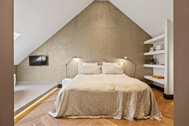 Foto 38 - Tulpenburg 4, Amstelveen