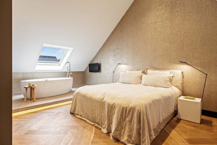 Foto 39 - Tulpenburg 4, Amstelveen