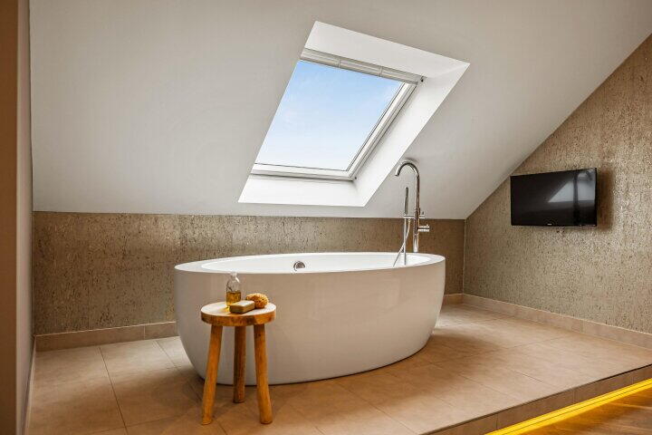 Foto 41 - Tulpenburg 4, Amstelveen