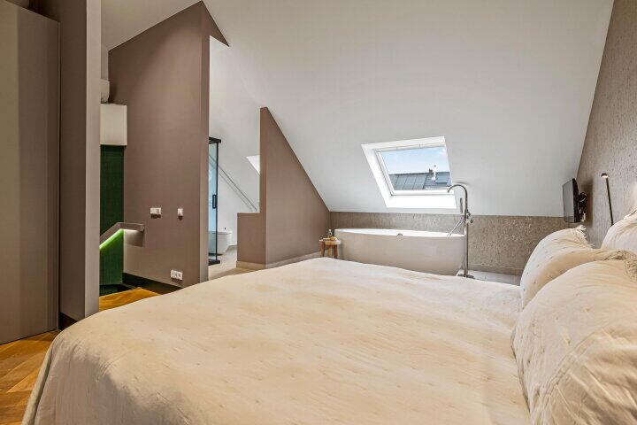 Foto 42 - Tulpenburg 4, Amstelveen