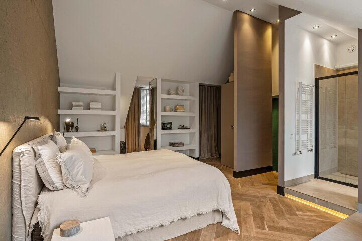 Foto 43 - Tulpenburg 4, Amstelveen