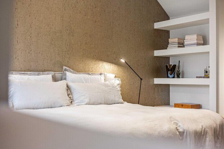 Foto 44 - Tulpenburg 4, Amstelveen