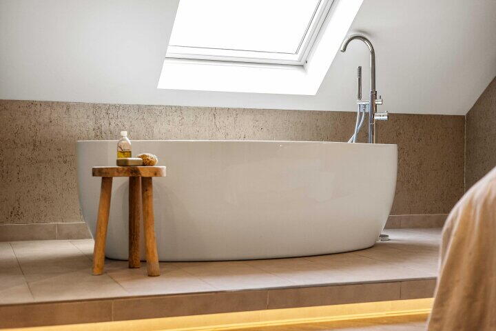 Foto 45 - Tulpenburg 4, Amstelveen