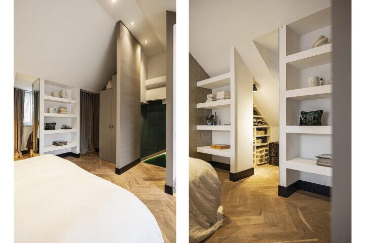 Foto 46 - Tulpenburg 4, Amstelveen