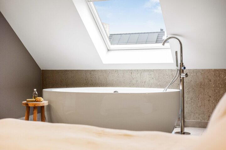 Foto 47 - Tulpenburg 4, Amstelveen