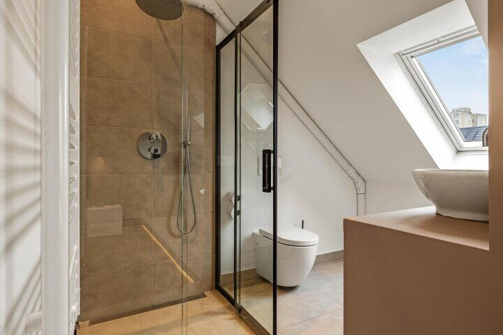 Foto 48 - Tulpenburg 4, Amstelveen