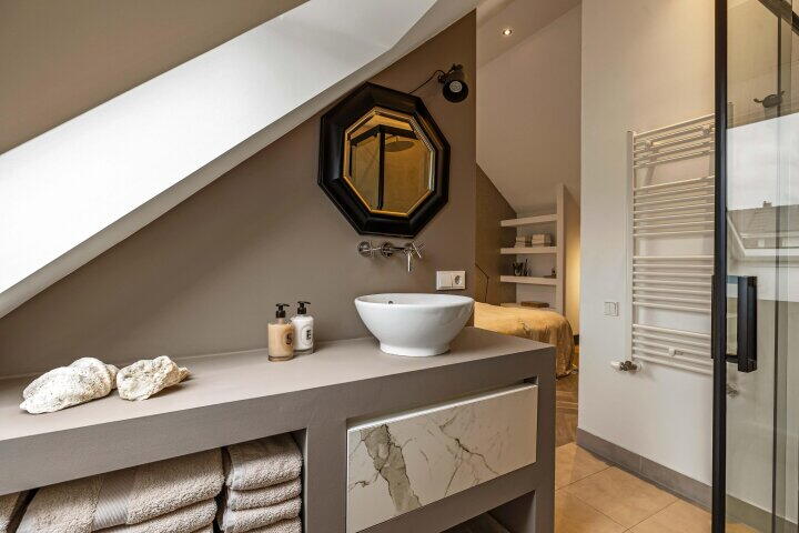 Foto 49 - Tulpenburg 4, Amstelveen