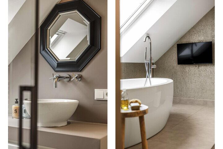 Foto 50 - Tulpenburg 4, Amstelveen