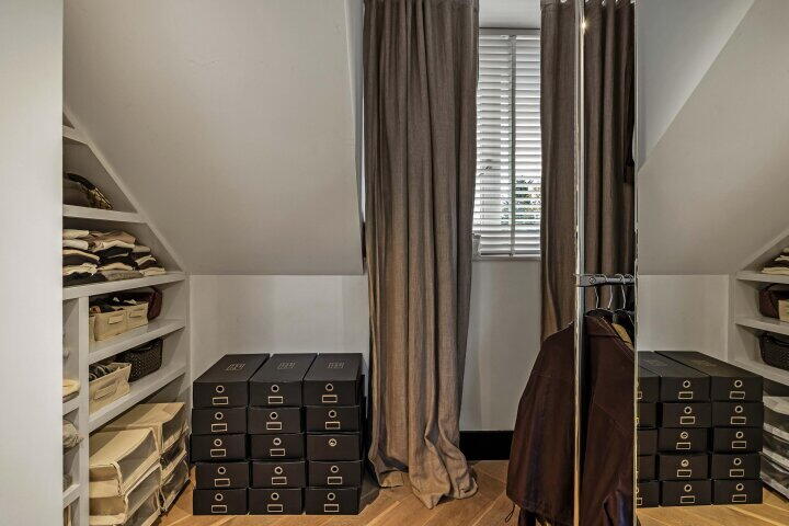 Foto 51 - Tulpenburg 4, Amstelveen