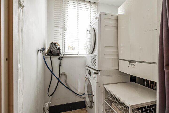 Foto 52 - Tulpenburg 4, Amstelveen