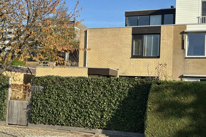 Foto 5 - Tulpentuin 311, Voorburg