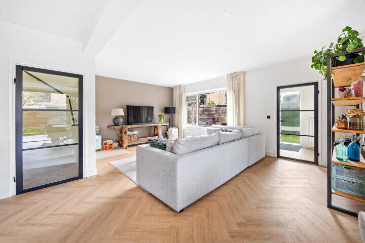 Foto 14 - Tulpentuin 311, Voorburg